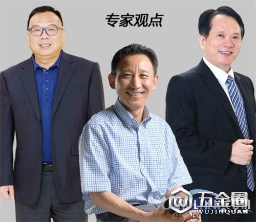 中國建材網(wǎng)