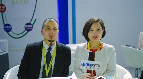 窗飾領(lǐng)域的佼佼者，雅木傳達(dá)自主研發(fā)的正能量！