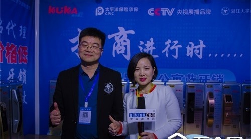 刷臉技術(shù)即將普及市場，酷卡帶你看更新的“匠人智慧”！