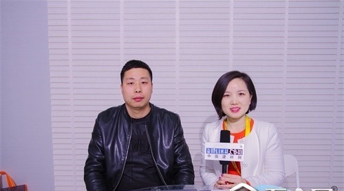 年輕就要與眾不同，雙興布百葉簾給你的專屬定制！