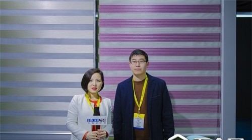 健康家居倡導(dǎo)者，如意屋的環(huán)保產(chǎn)品在R+T展上有多出彩？