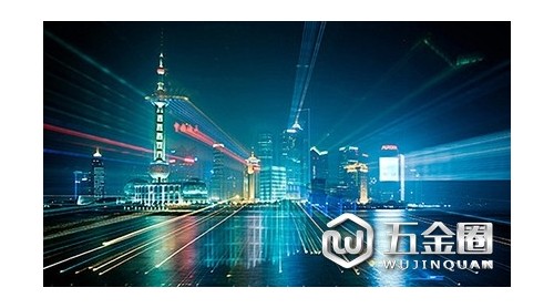 智慧城市數(shù)量節(jié)節(jié)攀升 標(biāo)準(zhǔn)助推精彩升級(jí)