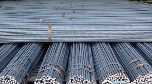 庫存、環(huán)保、基建三力齊發(fā)鋼價開啟騰飛模式？