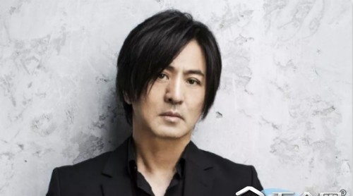 菲林格爾3.15致敬不易青年，張洪量用自傳演繹90后裝修圖鑒