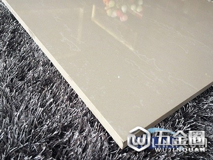 中國建材網(wǎng)