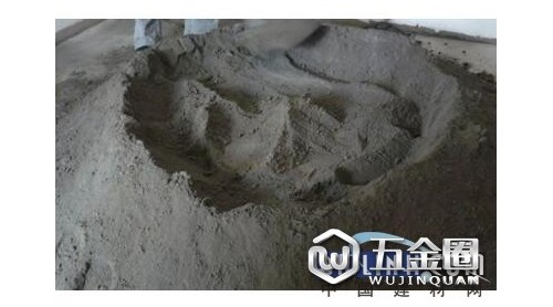 這個(gè)地區(qū)出臺(tái)大氣污染治理方案竟對(duì)水泥有這些要求？