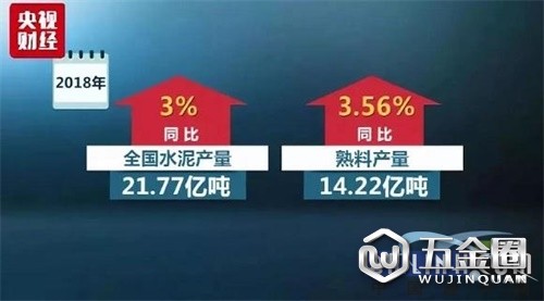 中國建材網(wǎng)