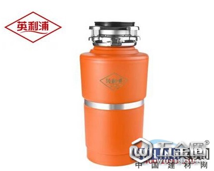 中國建材網(wǎng)