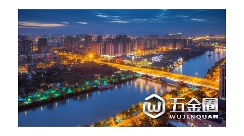 今年北方清潔取暖擬12城市試點(diǎn) 中央財(cái)政3年將投219億