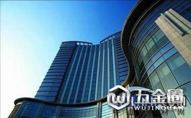 中國建材網(wǎng)