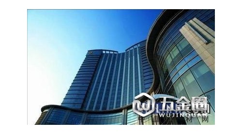 工程建設(shè)標(biāo)準(zhǔn)改革:住建部標(biāo)準(zhǔn)定額司巡視員都說(shuō)了些啥？