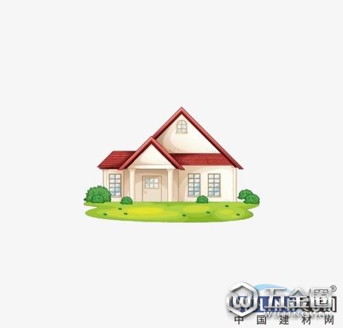 中國建材網(wǎng)