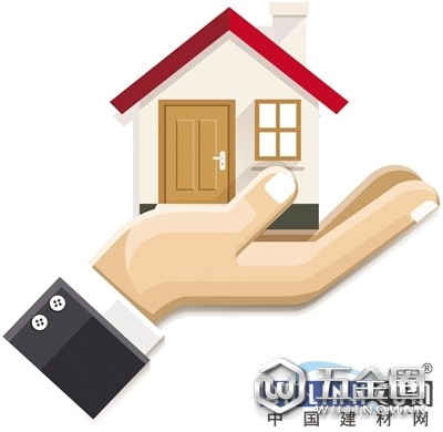 中國(guó)建材網(wǎng)