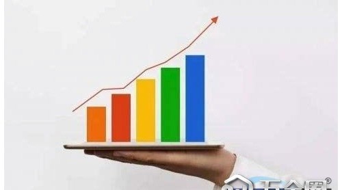 國(guó)統(tǒng)局新發(fā)布：2018年家具全年零售額同比增長(zhǎng)10.1%