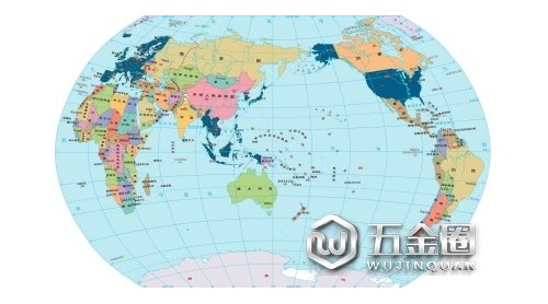 2018年水產(chǎn)品出口、進口大數(shù)據(jù)來了
