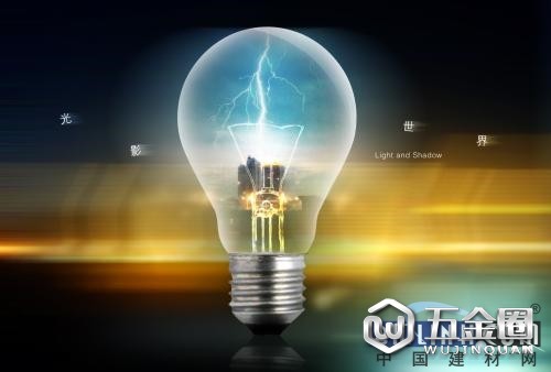 中國建材網(wǎng)