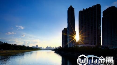 多地調(diào)控政策“打補(bǔ)丁”限制企業(yè)購房,杜絕各類炒房客