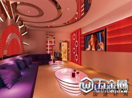中國(guó)建材網(wǎng)