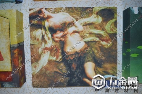 中國建材網(wǎng)