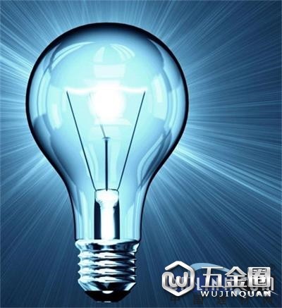 中國建材網(wǎng)