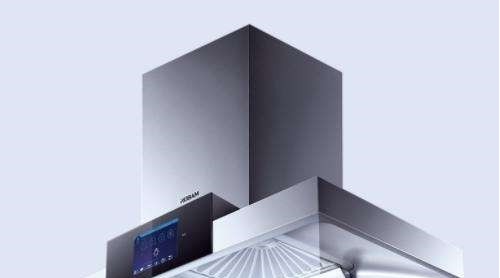 廚電行業(yè)遇冷，智能廚房或成突破口