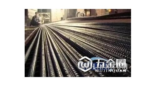 鋼鐵、水泥、平板玻璃產(chǎn)能置換更嚴(yán)辦法出臺(tái)