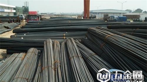 國內鋼價小幅上行 鐵礦石市場以平穩(wěn)為主