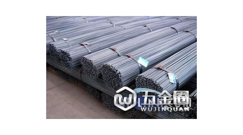 終端工程陸續(xù)收尾 鋼價上行空間恐有限