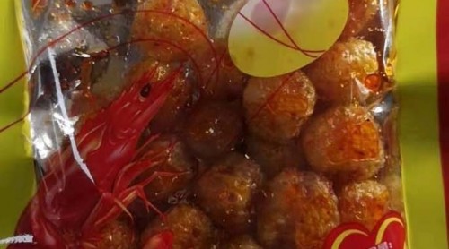 央視都曝光了這些小賣部還在賣 對問題產(chǎn)品責(zé)令商家下架
