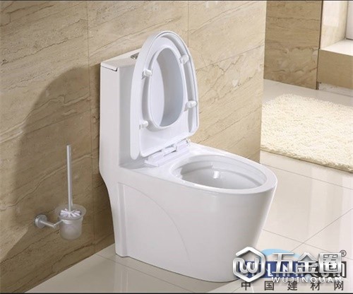中國建材網(wǎng)