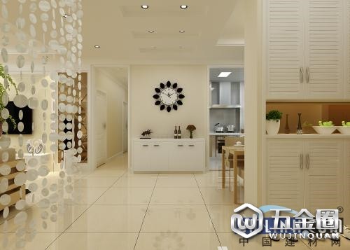 中國建材網(wǎng)