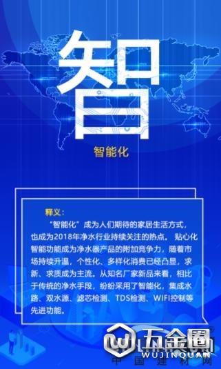 中國建材網(wǎng)