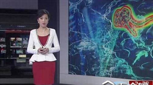 埃博拉尚存輸入風(fēng)險(xiǎn)，雪萊特空氣凈化器構(gòu)筑家用防線