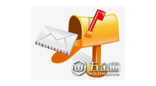 《征求意見(jiàn)稿》一出 今后陶企這11種情形將被責(zé)令停產(chǎn)整改
