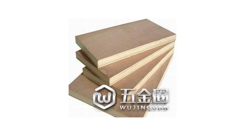 人造板行業(yè)新國(guó)標(biāo)出臺(tái)