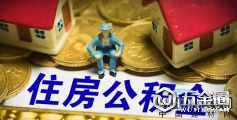 中國(guó)建材網(wǎng)
