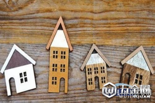 中國建材網