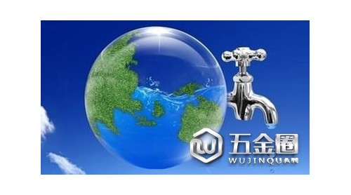 較新《中華人民共和國水污染防治法》2018年1月1日實施，化工企業(yè)要引起重視！