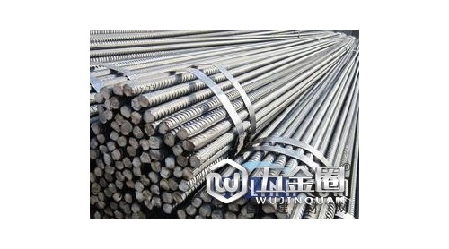 廣州建筑鋼材價格維穩(wěn) 成交量較弱