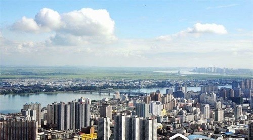 多數(shù)房企堅(jiān)持?jǐn)U大土地儲(chǔ)備 2019年或繼續(xù)增加