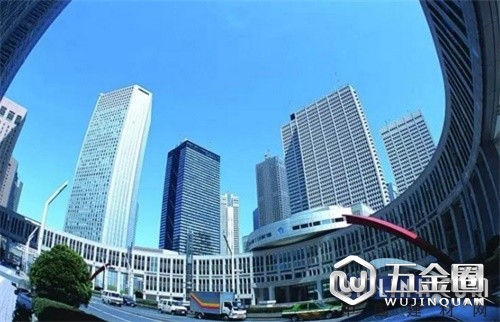 中國(guó)建材網(wǎng)