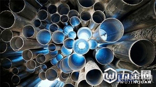 價格預(yù)期放低 鋼鐵業(yè)今年重心偏向兼并重組