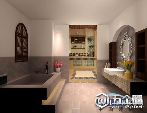 中國(guó)建材網(wǎng)