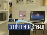 中國建材網(wǎng)