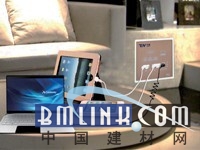 中國建材網(wǎng)