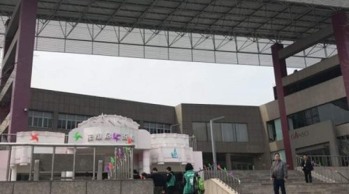 元祖啟蒙樂園給小朋友做蛋糕用的果醬全都過期 元祖：總部沒有監(jiān)管責任