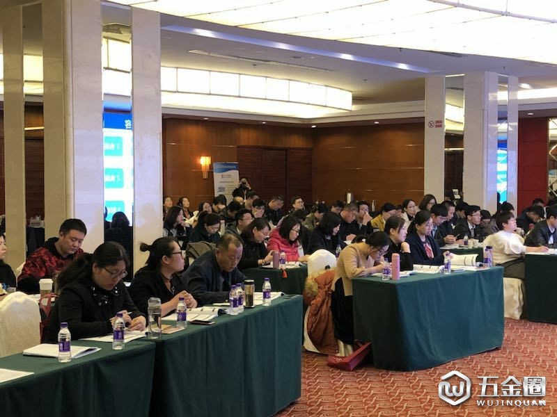 QQ圖片20190331200104