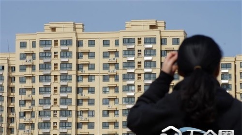 2019樓市以“穩(wěn)”為主，警惕各地變相大松綁帶來不理性入市
