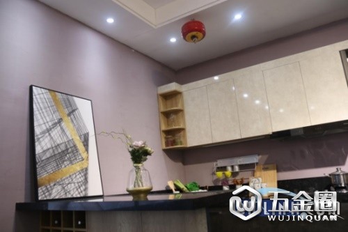 中國建材網(wǎng)