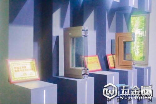 中國建材網(wǎng)